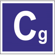 Cg
